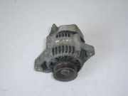Lichtmaschine DAIHATSU Cuore V (L7) 2706097203