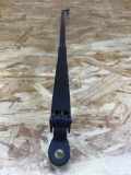 Wischerarm links vorne OPEL Corsa B (S93) 90386266
