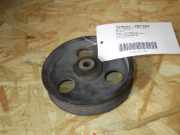 97194 Riemenscheibe RENAULT Modus - Grand Modus (P) 1.6 16V 65 kW 8200170009