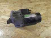 930 Anlasser Starter VOLVO V40 (V) 1.8 85 kW D6RA63 VALEO 9 Zähne