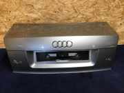 Heckklappe / Heckdeckel AUDI A4 (8E, B6) 8E5827023D