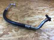 Hochdruck-/Niederdruckleitung für Klimaanlage FORD Focus II Turnier (DA,