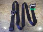 Sicherheitsgurt rechts vorne CITROEN C2