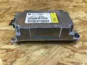 Steuergerät Airbag BMW 5er Touring (E61) 6963024