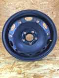 Felge Stahl VW Polo IV (9N, 9A) 6Q0601027R