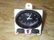 93218 Uhr FORD Escort Classic Turnier 95AB15000AC Original