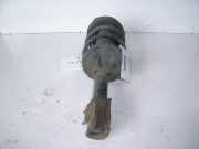 Federbein links vorne SUZUKI Baleno Schrägheck (EG)