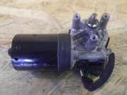 Wischermotor vorne OPEL Vectra B Caravan (J96) 0390241142