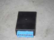 89811 Relais BMW 3er Compact (E36) 61358359031