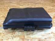 Sicherungskasten VW Polo IV (9N, 9A) 0329486748