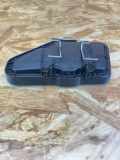 Kappe Hauptscheinwerfer rechts SKODA Superb I (3U) 246756-00