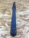 Wischerarm links vorne NISSAN Micra II (K11)