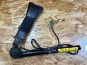 Gurtschloss links vorne OPEL Astra G CC (T98) 24404440