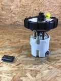 Kraftstoffpumpe MAZDA 2 (DE, DH) ZJ381335XB