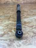 Stoßdämpfer links hinten SUZUKI Ignis III (MF)