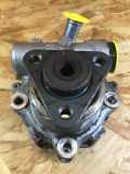 Servopumpe OPEL Omega B Caravan 09266004