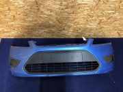 Stoßstange vorne FORD Focus II Turnier (DA, DS, FFS) 8M5117757AW
