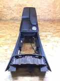 Mittelkonsole MERCEDES-BENZ C-Klasse T-Modell (S204) A2046800150