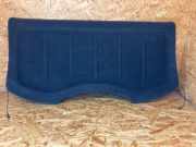 Hutablage SEAT Ibiza V (KJ1) 6F0867769D