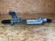 Lenkgetriebe Servo VW Golf IV (1J) 1J1422075L