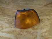 2240 Blinker links BMW 3er Touring (E36)