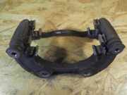 Bremssattelträger links vorne PEUGEOT 307 Break