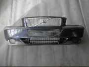 Stoßstange vorne VOLVO S80 I (184)