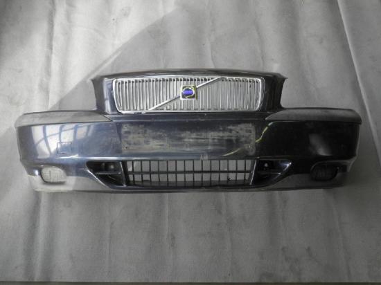 Stoßstange vorne VOLVO S80 I (184) Bild Stoßstange vorne VOLVO S80 I (184)