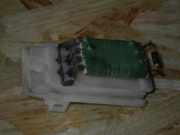 92367 Vorwiderstand Gebläsemotor FORD Focus (DAW; DBW)