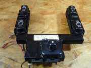 Schalter für Fensterheber MERCEDES-BENZ E-Klasse Kombi (S210) 21085211161