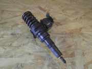 Einspritzdüse VW Golf V Plus (5M, 521) 0414720313