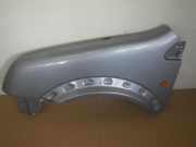 Kotflügel links vorne FORD Tourneo Connect