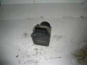 Bremsaggregat ABS RENAULT Twingo I (C06) 8200034011A