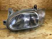 Hauptscheinwerfer links FORD Escort VII Kombi (GAL, ANL) 95AG13W030DD
