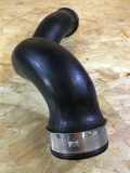 Ladeluftschlauch MERCEDES-BENZ C-Klasse (W203) A2035281582