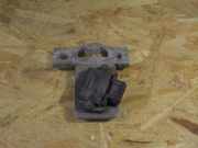 Zündungsmodul OPEL Vectra A 90243618