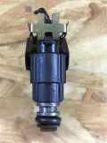 Einspritzventil VW Golf III (1H) 030906031E