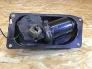 Wischermotor vorne SUZUKI Vitara Cabrio (ET, TA) 1591003422