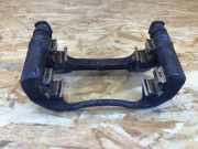 Bremssattelträger links vorne RENAULT Grand Scenic II (JM) 7701208554