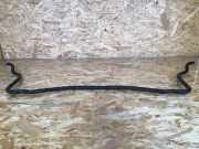 Stabilisator vorne VW Corrado (53i)