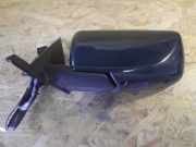 Außenspiegel elektrisch lackiert links LANCIA Delta II (836)