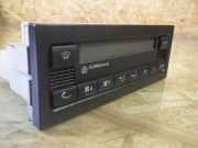 Bedienelement für Klimaanlage VW Passat B5 (3B2) 3B1907044B