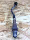 Lambdasonde FIAT Grande Punto (199) 0258006206