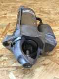 Anlasser AUDI A4 Avant (8E, B6) H188283N