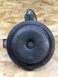 Hupe VW Golf IV Cabriolet (1E)