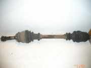 Antriebswelle links vorne MERCEDES-BENZ 100 Bus (631)
