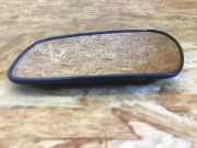 Außenspiegelglas links FORD Focus C-Max (C214)