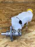 Hauptbremszylinder FIAT Punto (199) 257724A