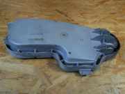 Kappe Hauptscheinwerfer links MERCEDES-BENZ E-Klasse (W210) 14434500