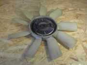 Kupplung für Kühlerlüfter MERCEDES-BENZ Sprinter 2t Kasten (901, 902) A00